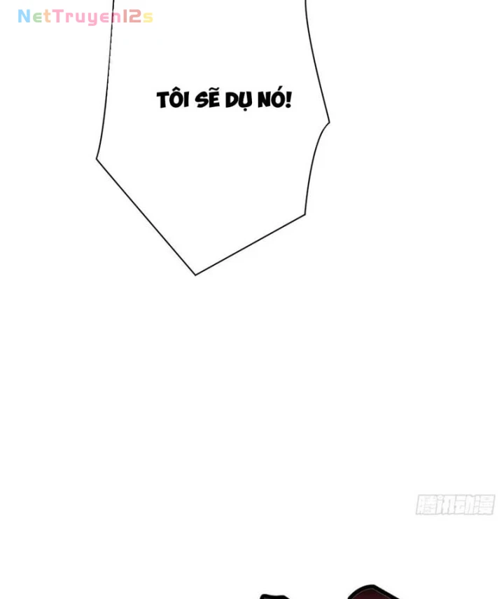 Toàn Dân Là Người Chơi: Tôi Có Thể Tự Do Nhận Thưởng Phó Bản Chapter 7 - 32