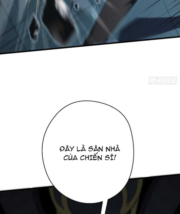 Toàn Dân Là Người Chơi: Tôi Có Thể Tự Do Nhận Thưởng Phó Bản Chapter 7 - 58
