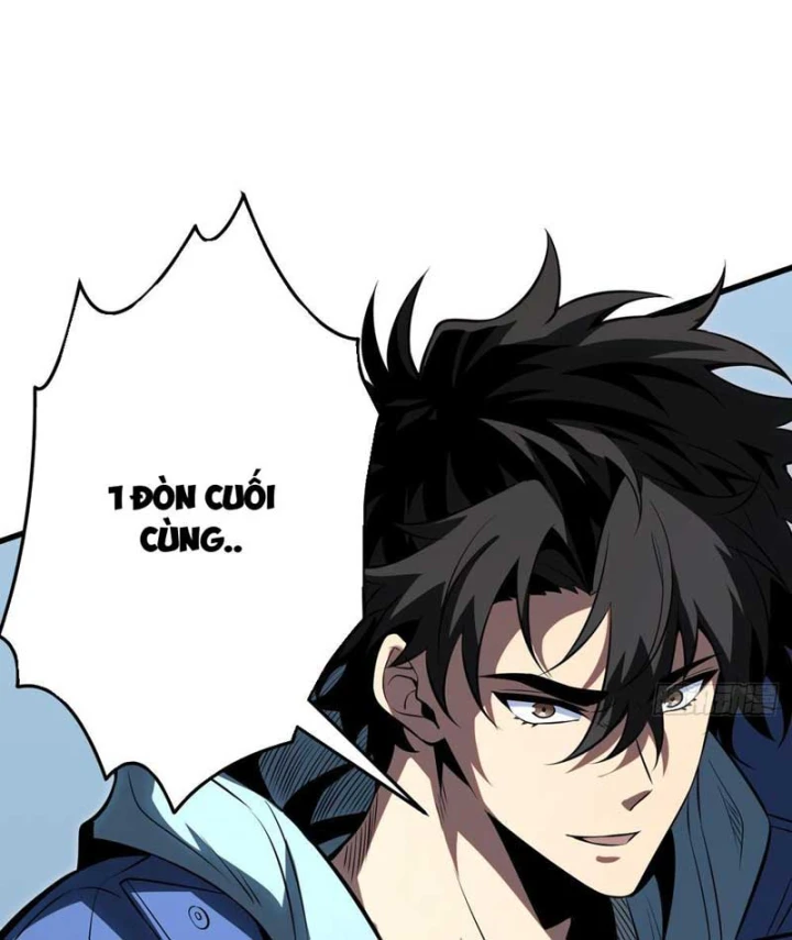 Toàn Dân Là Người Chơi: Tôi Có Thể Tự Do Nhận Thưởng Phó Bản Chapter 7 - 61