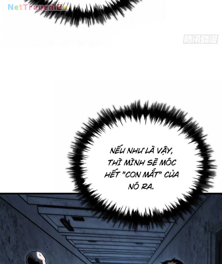 Toàn Dân Là Người Chơi: Tôi Có Thể Tự Do Nhận Thưởng Phó Bản Chapter 7 - 96