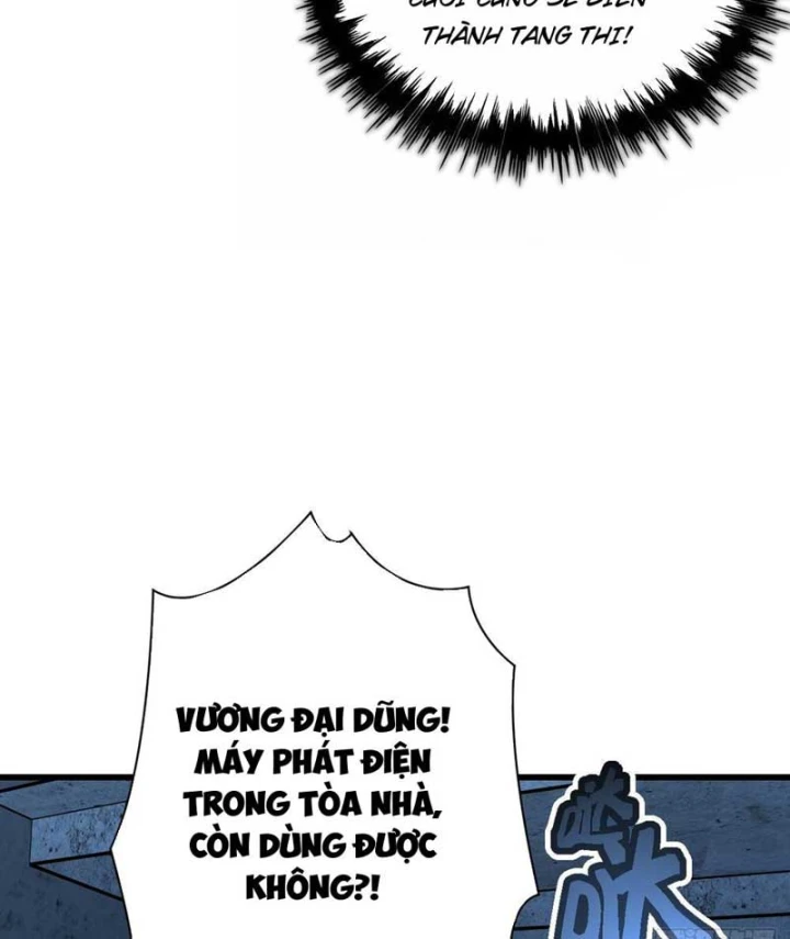 Toàn Dân Là Người Chơi: Tôi Có Thể Tự Do Nhận Thưởng Phó Bản Chapter 7 - 123