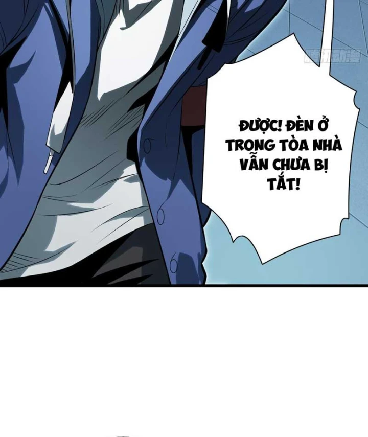 Toàn Dân Là Người Chơi: Tôi Có Thể Tự Do Nhận Thưởng Phó Bản Chapter 7 - 125