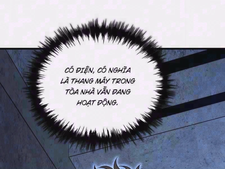 Toàn Dân Là Người Chơi: Tôi Có Thể Tự Do Nhận Thưởng Phó Bản Chapter 8 - 4