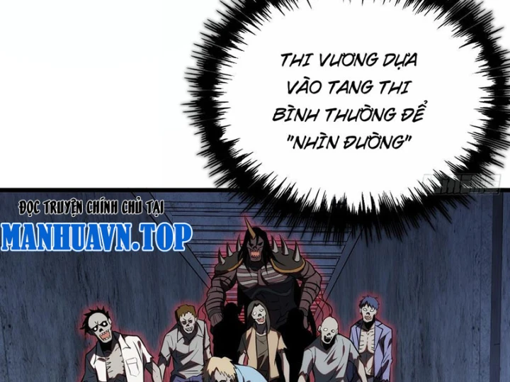 Toàn Dân Là Người Chơi: Tôi Có Thể Tự Do Nhận Thưởng Phó Bản Chapter 8 - 13