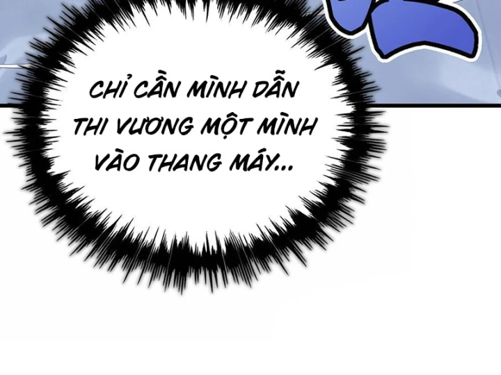 Toàn Dân Là Người Chơi: Tôi Có Thể Tự Do Nhận Thưởng Phó Bản Chapter 8 - 16
