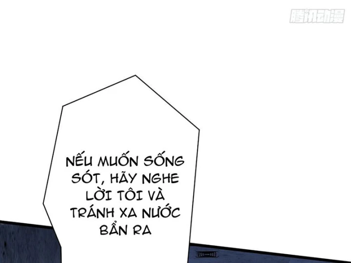 Toàn Dân Là Người Chơi: Tôi Có Thể Tự Do Nhận Thưởng Phó Bản Chapter 8 - 21