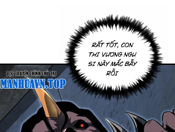 Toàn Dân Là Người Chơi: Tôi Có Thể Tự Do Nhận Thưởng Phó Bản Chapter 8 - 57