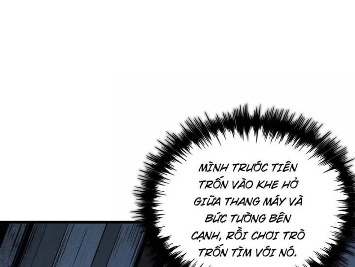 Toàn Dân Là Người Chơi: Tôi Có Thể Tự Do Nhận Thưởng Phó Bản Chapter 8 - 61