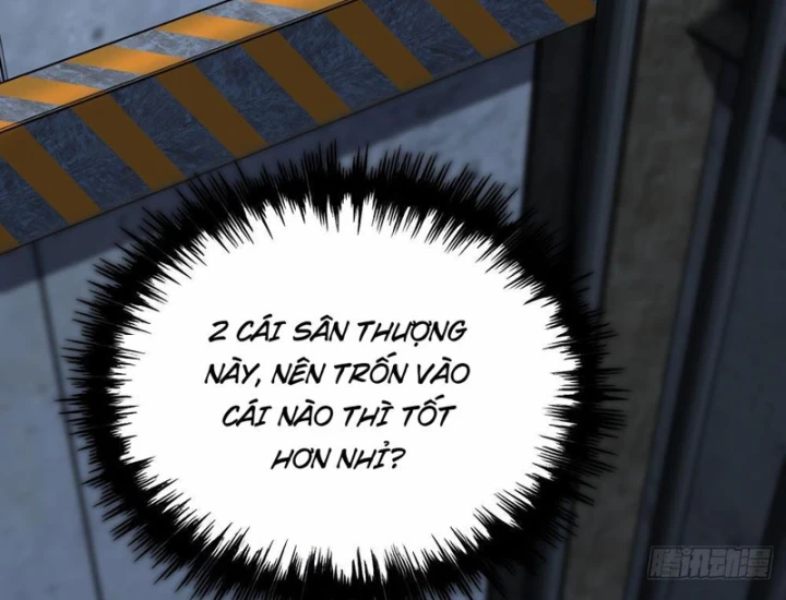 Toàn Dân Là Người Chơi: Tôi Có Thể Tự Do Nhận Thưởng Phó Bản Chapter 8 - 74
