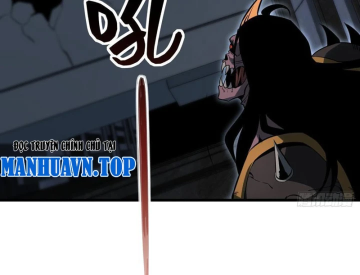 Toàn Dân Là Người Chơi: Tôi Có Thể Tự Do Nhận Thưởng Phó Bản Chapter 8 - 87