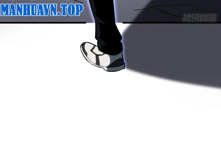 Toàn Dân Là Người Chơi: Tôi Có Thể Tự Do Nhận Thưởng Phó Bản Chapter 8 - 127