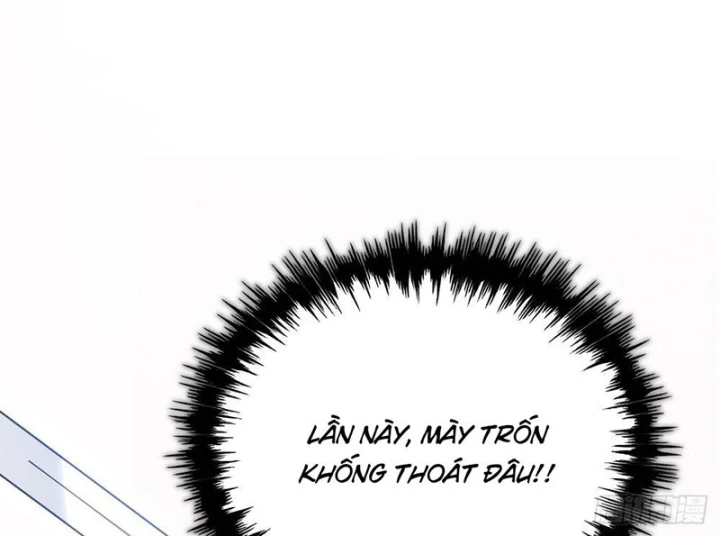 Toàn Dân Là Người Chơi: Tôi Có Thể Tự Do Nhận Thưởng Phó Bản Chapter 8 - 130