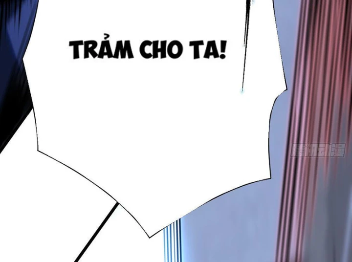 Toàn Dân Là Người Chơi: Tôi Có Thể Tự Do Nhận Thưởng Phó Bản Chapter 8 - 141