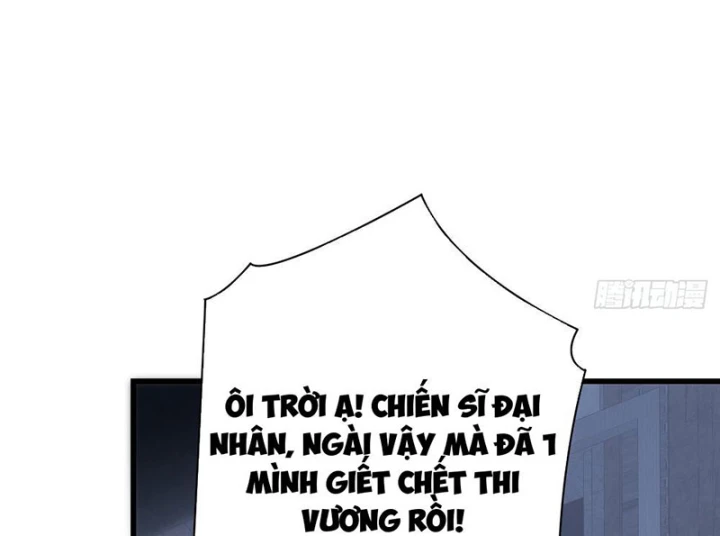Toàn Dân Là Người Chơi: Tôi Có Thể Tự Do Nhận Thưởng Phó Bản Chapter 8 - 160