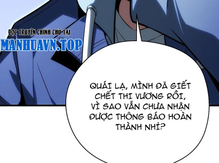 Toàn Dân Là Người Chơi: Tôi Có Thể Tự Do Nhận Thưởng Phó Bản Chapter 8 - 166