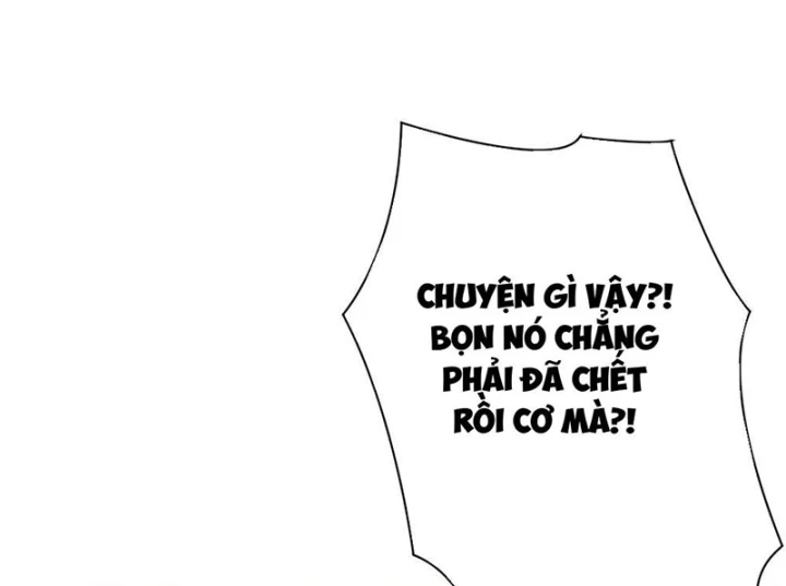 Toàn Dân Là Người Chơi: Tôi Có Thể Tự Do Nhận Thưởng Phó Bản Chapter 8 - 180