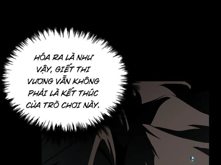 Toàn Dân Là Người Chơi: Tôi Có Thể Tự Do Nhận Thưởng Phó Bản Chapter 8 - 188