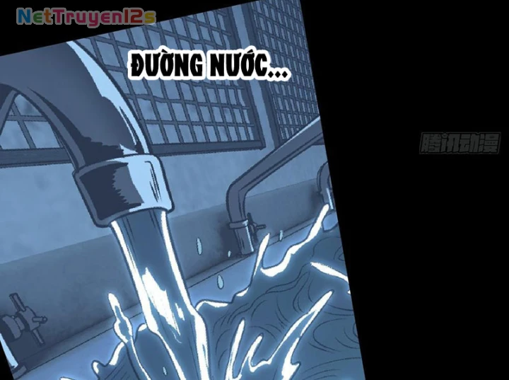 Toàn Dân Là Người Chơi: Tôi Có Thể Tự Do Nhận Thưởng Phó Bản Chapter 8 - 191