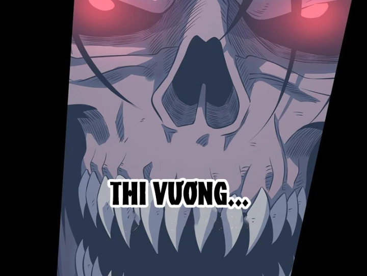 Toàn Dân Là Người Chơi: Tôi Có Thể Tự Do Nhận Thưởng Phó Bản Chapter 8 - 195