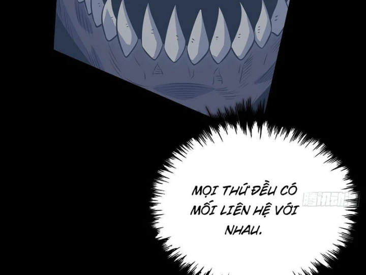 Toàn Dân Là Người Chơi: Tôi Có Thể Tự Do Nhận Thưởng Phó Bản Chapter 8 - 196
