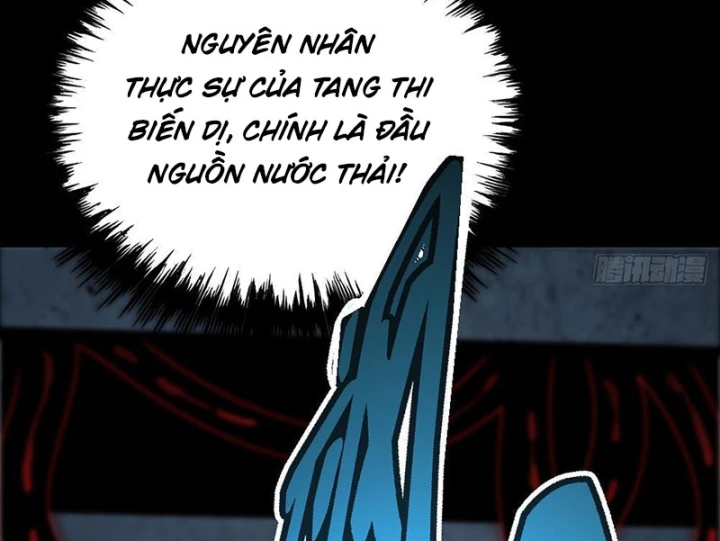 Toàn Dân Là Người Chơi: Tôi Có Thể Tự Do Nhận Thưởng Phó Bản Chapter 8 - 198