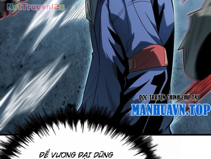 Toàn Dân Là Người Chơi: Tôi Có Thể Tự Do Nhận Thưởng Phó Bản Chapter 8 - 205