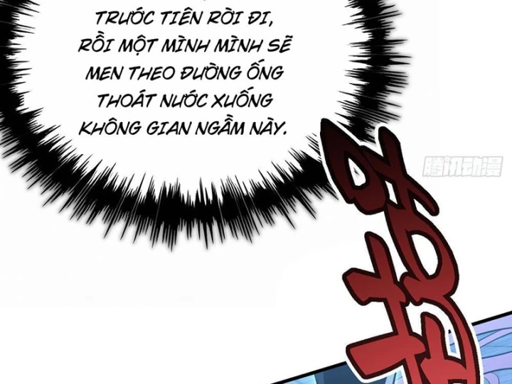 Toàn Dân Là Người Chơi: Tôi Có Thể Tự Do Nhận Thưởng Phó Bản Chapter 8 - 206