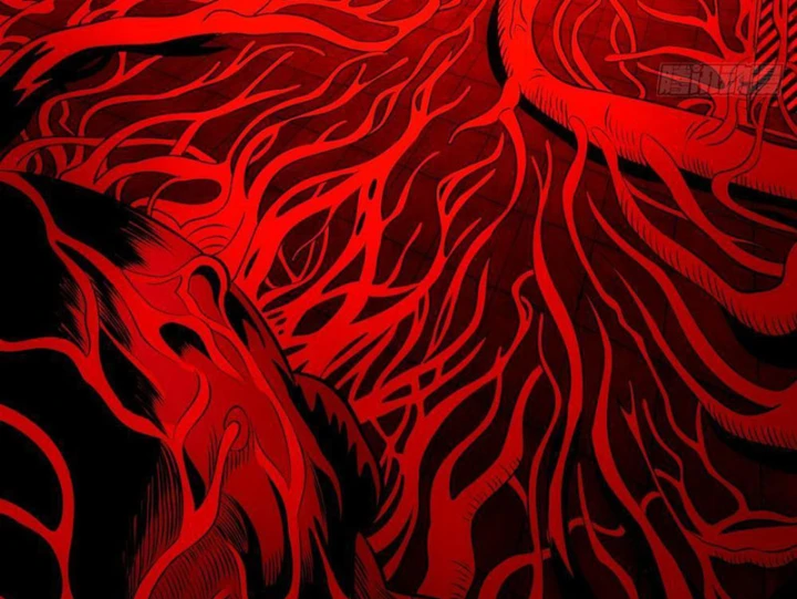 Toàn Dân Là Người Chơi: Tôi Có Thể Tự Do Nhận Thưởng Phó Bản Chapter 8 - 212