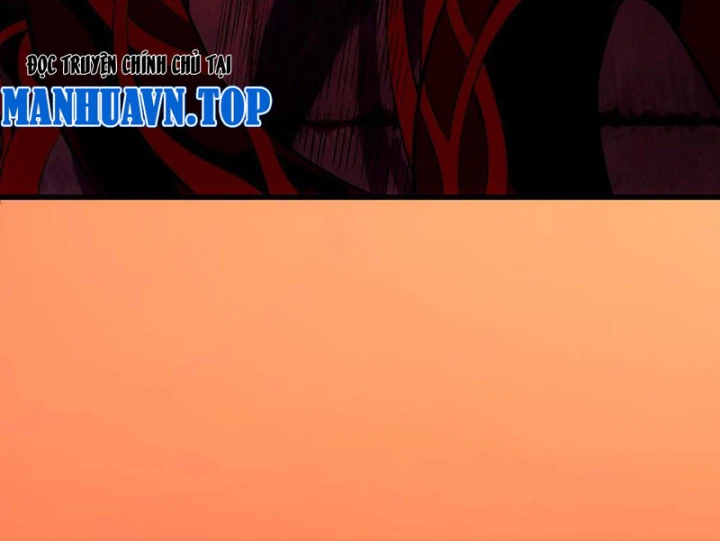 Toàn Dân Là Người Chơi: Tôi Có Thể Tự Do Nhận Thưởng Phó Bản Chapter 8 - 224