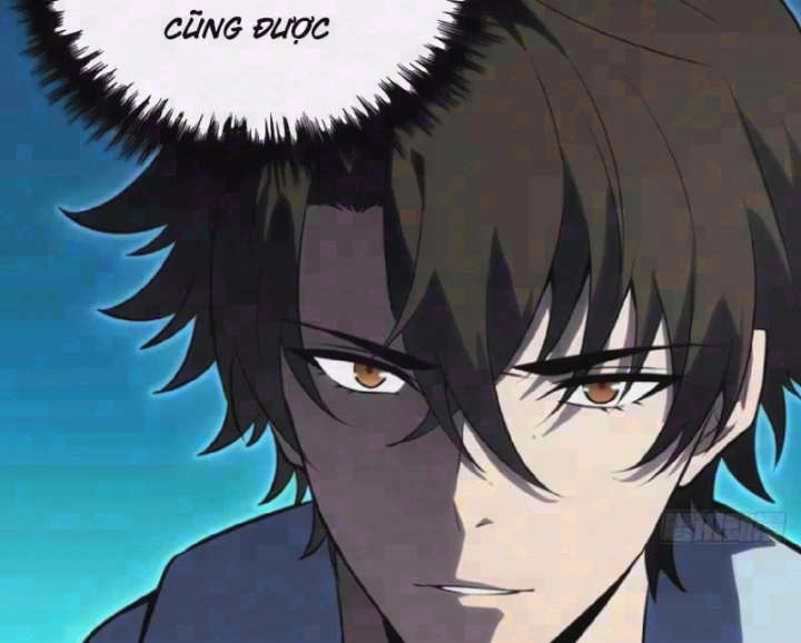 Toàn Dân Là Người Chơi: Tôi Có Thể Tự Do Nhận Thưởng Phó Bản Chapter 10 - 5