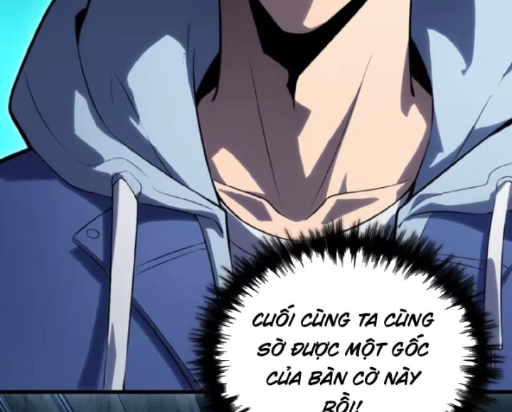Toàn Dân Là Người Chơi: Tôi Có Thể Tự Do Nhận Thưởng Phó Bản Chapter 10 - 6