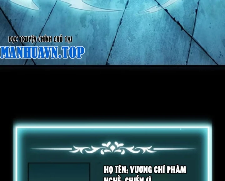 Toàn Dân Là Người Chơi: Tôi Có Thể Tự Do Nhận Thưởng Phó Bản Chapter 10 - 11
