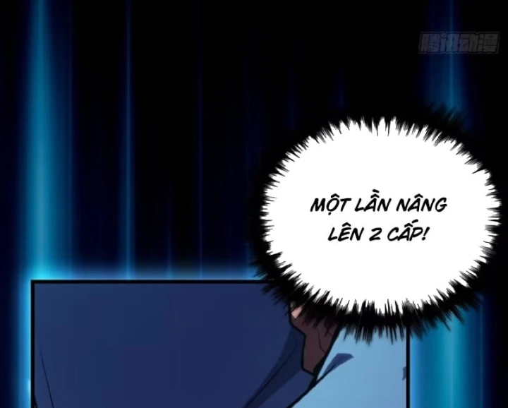 Toàn Dân Là Người Chơi: Tôi Có Thể Tự Do Nhận Thưởng Phó Bản Chapter 10 - 14