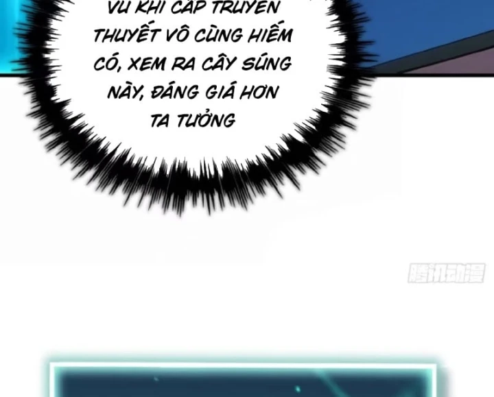 Toàn Dân Là Người Chơi: Tôi Có Thể Tự Do Nhận Thưởng Phó Bản Chapter 10 - 18