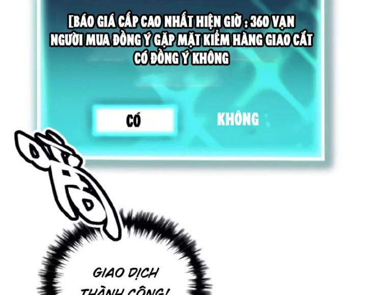 Toàn Dân Là Người Chơi: Tôi Có Thể Tự Do Nhận Thưởng Phó Bản Chapter 10 - 19