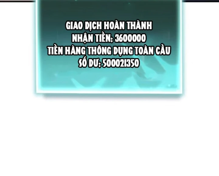 Toàn Dân Là Người Chơi: Tôi Có Thể Tự Do Nhận Thưởng Phó Bản Chapter 10 - 30