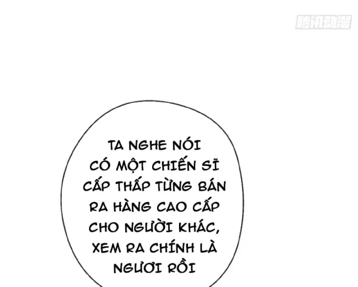 Toàn Dân Là Người Chơi: Tôi Có Thể Tự Do Nhận Thưởng Phó Bản Chapter 10 - 31