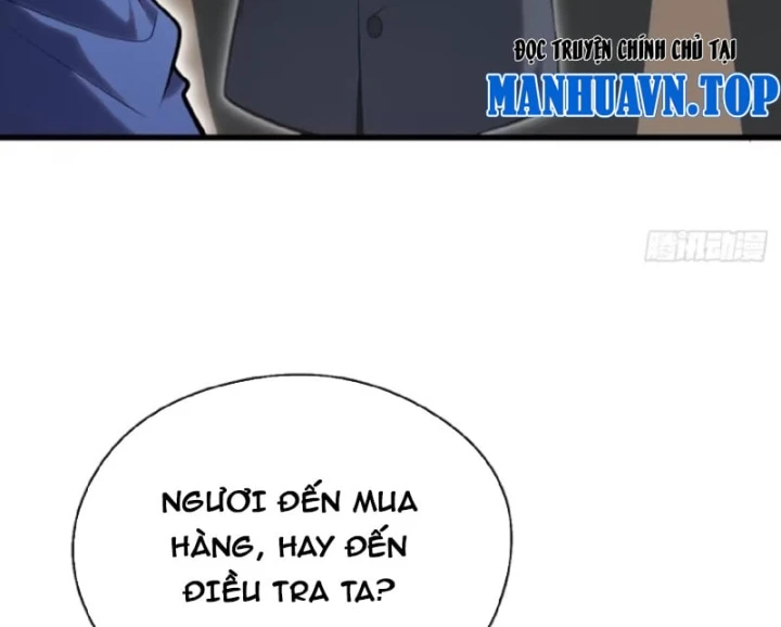 Toàn Dân Là Người Chơi: Tôi Có Thể Tự Do Nhận Thưởng Phó Bản Chapter 10 - 34