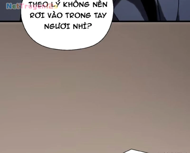 Toàn Dân Là Người Chơi: Tôi Có Thể Tự Do Nhận Thưởng Phó Bản Chapter 10 - 40