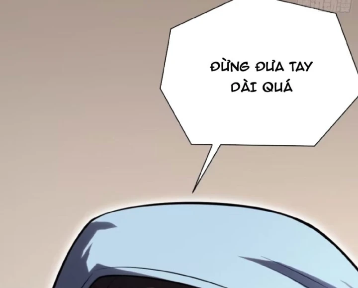 Toàn Dân Là Người Chơi: Tôi Có Thể Tự Do Nhận Thưởng Phó Bản Chapter 10 - 41