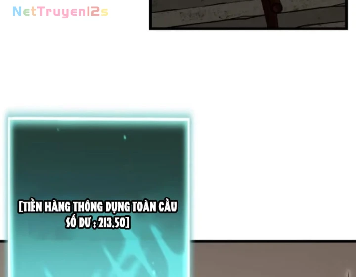 Toàn Dân Là Người Chơi: Tôi Có Thể Tự Do Nhận Thưởng Phó Bản Chapter 10 - 47