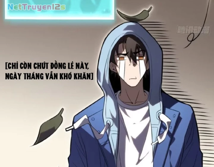 Toàn Dân Là Người Chơi: Tôi Có Thể Tự Do Nhận Thưởng Phó Bản Chapter 10 - 48