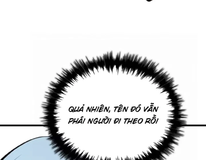 Toàn Dân Là Người Chơi: Tôi Có Thể Tự Do Nhận Thưởng Phó Bản Chapter 10 - 53
