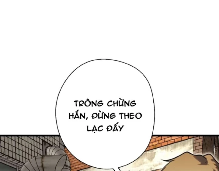 Toàn Dân Là Người Chơi: Tôi Có Thể Tự Do Nhận Thưởng Phó Bản Chapter 10 - 56