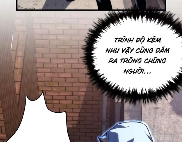 Toàn Dân Là Người Chơi: Tôi Có Thể Tự Do Nhận Thưởng Phó Bản Chapter 10 - 62