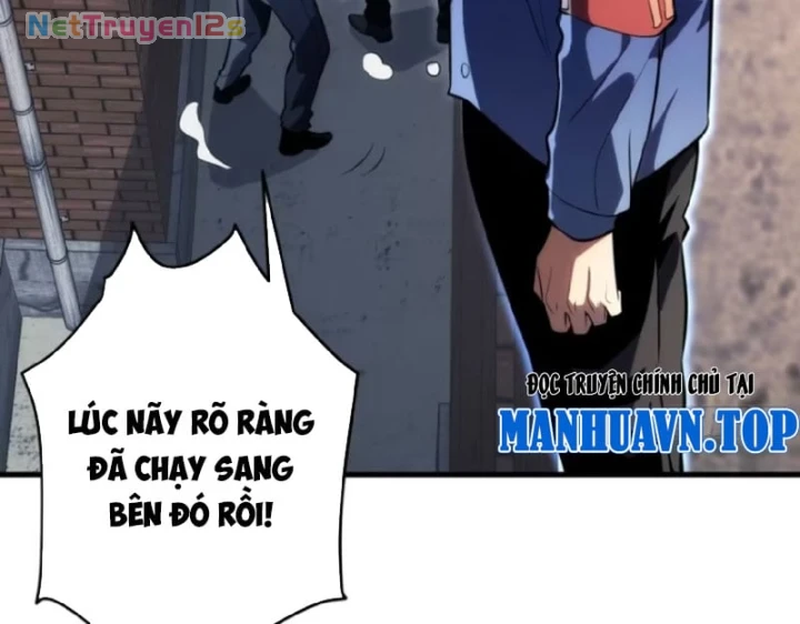 Toàn Dân Là Người Chơi: Tôi Có Thể Tự Do Nhận Thưởng Phó Bản Chapter 10 - 64
