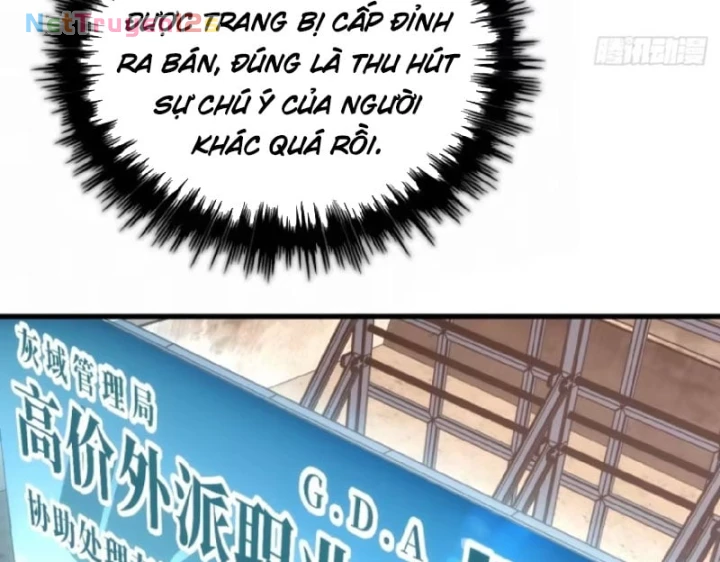 Toàn Dân Là Người Chơi: Tôi Có Thể Tự Do Nhận Thưởng Phó Bản Chapter 10 - 68