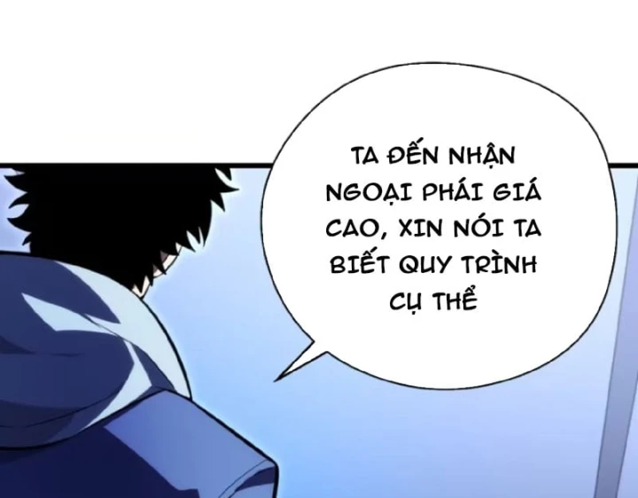 Toàn Dân Là Người Chơi: Tôi Có Thể Tự Do Nhận Thưởng Phó Bản Chapter 10 - 79