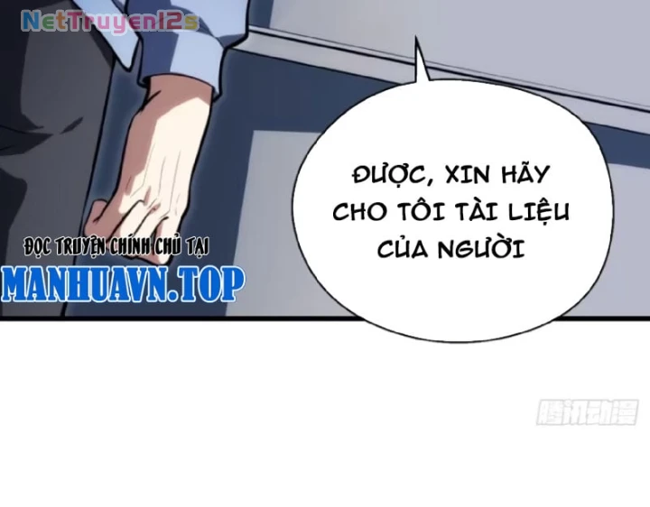 Toàn Dân Là Người Chơi: Tôi Có Thể Tự Do Nhận Thưởng Phó Bản Chapter 10 - 81