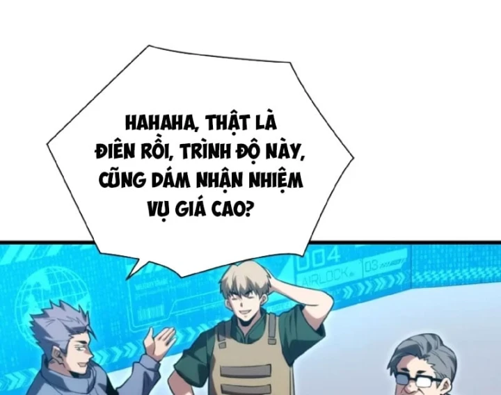Toàn Dân Là Người Chơi: Tôi Có Thể Tự Do Nhận Thưởng Phó Bản Chapter 10 - 84